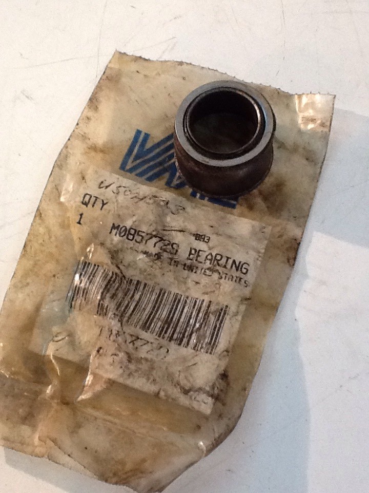 VME Bearing M0857729