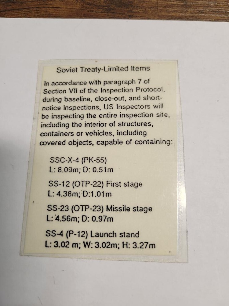 Russian Soviet USSR Lot of 3