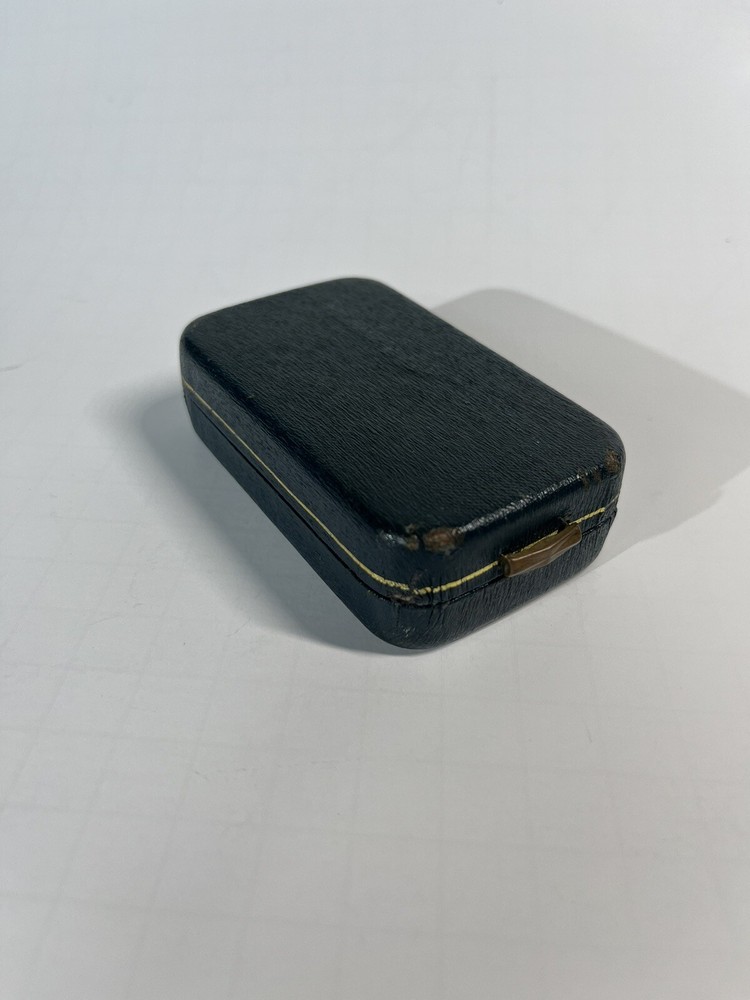 dunhill vintage rollagas lighter