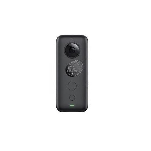 LCD Protector Kit for Insta360 ONE X