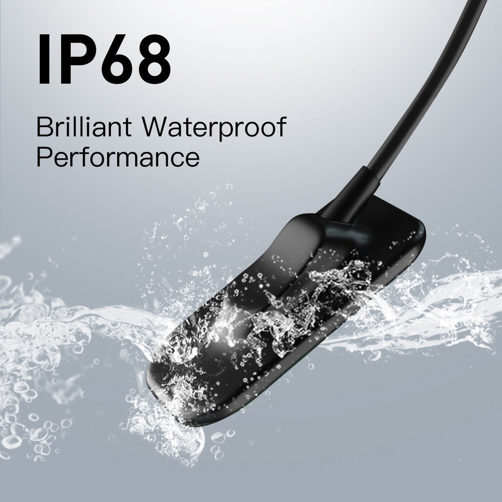 Mobile Dental X Ray Machine Unit Digital High Frequency no Shield+ Sensor Size 2