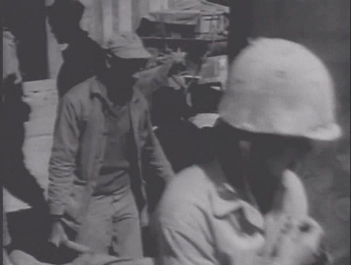 3192 KOREAN WAR IMAGES ON CD ROM A GREAT COLLECTION