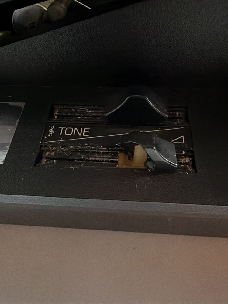 Vintage Singer Instaload/XL16MM Projector 2220 Tested.