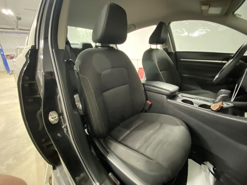 Fuse Box Engine Fits 19-25 ALTIMA 1062276