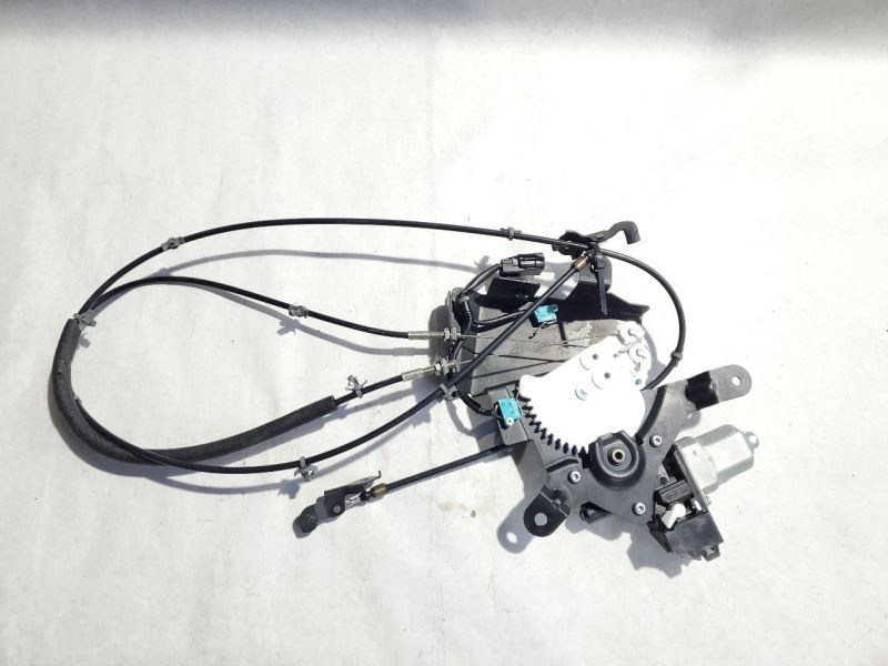 2011 Nissan Murano OEM Outer Flap Motor