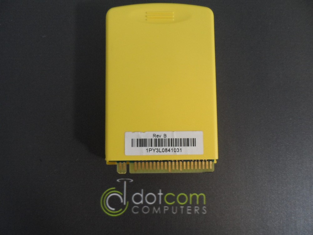 Encore Intertel Mitel 3000 T1/PRI Module LR5809.06200 618.5007