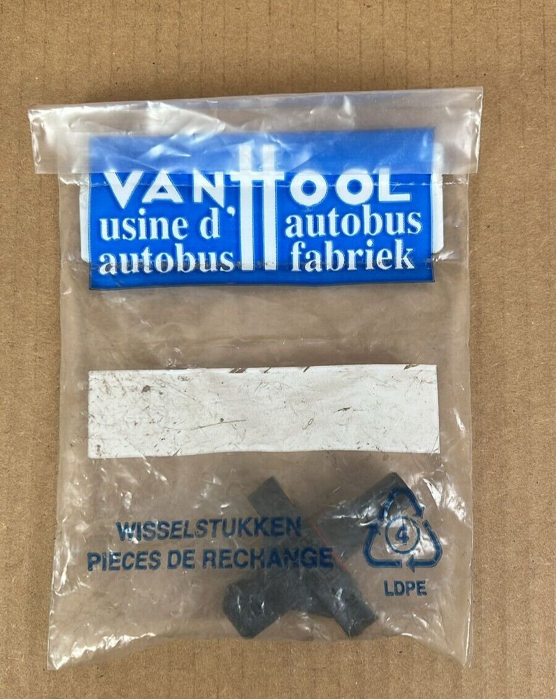 Bosch Temperature Sensor P/N 0538009203