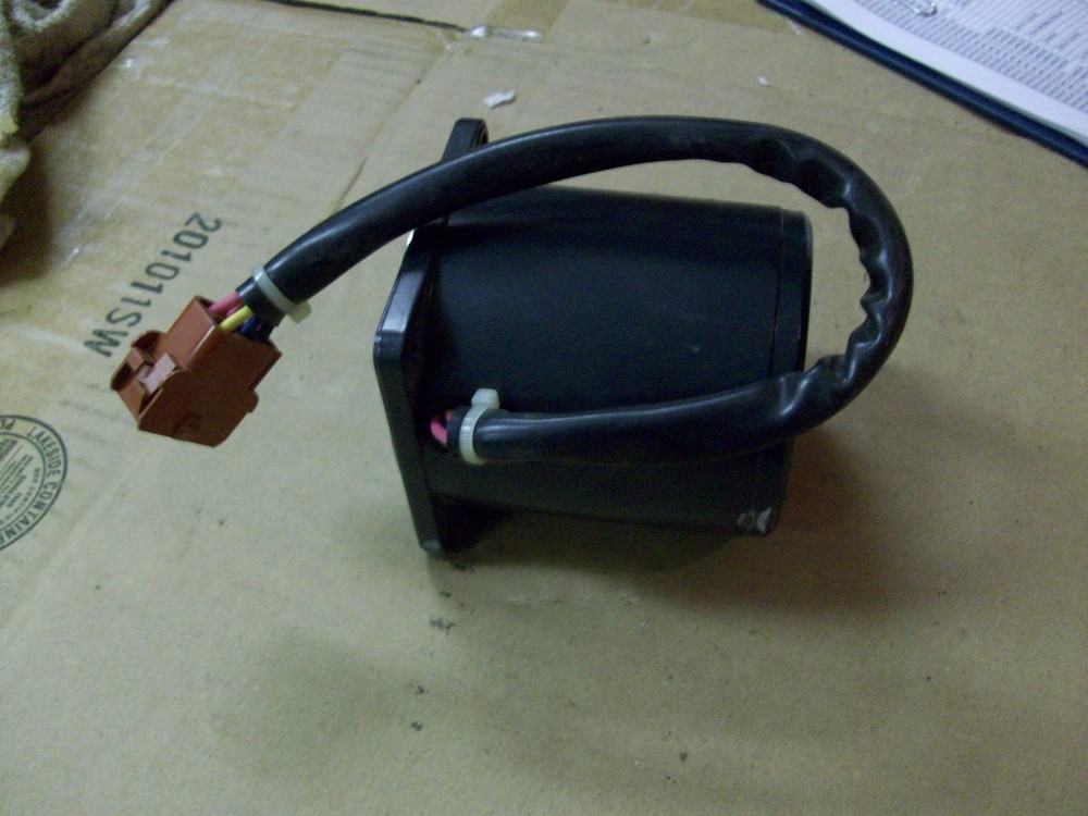 ORIENTAL MOTOR 41K25GK-C2P-E2