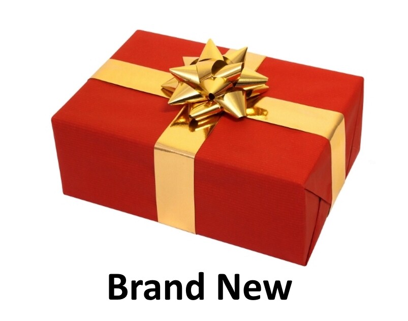 Generic Pink Controller For GameCube Gamepad Gamecube