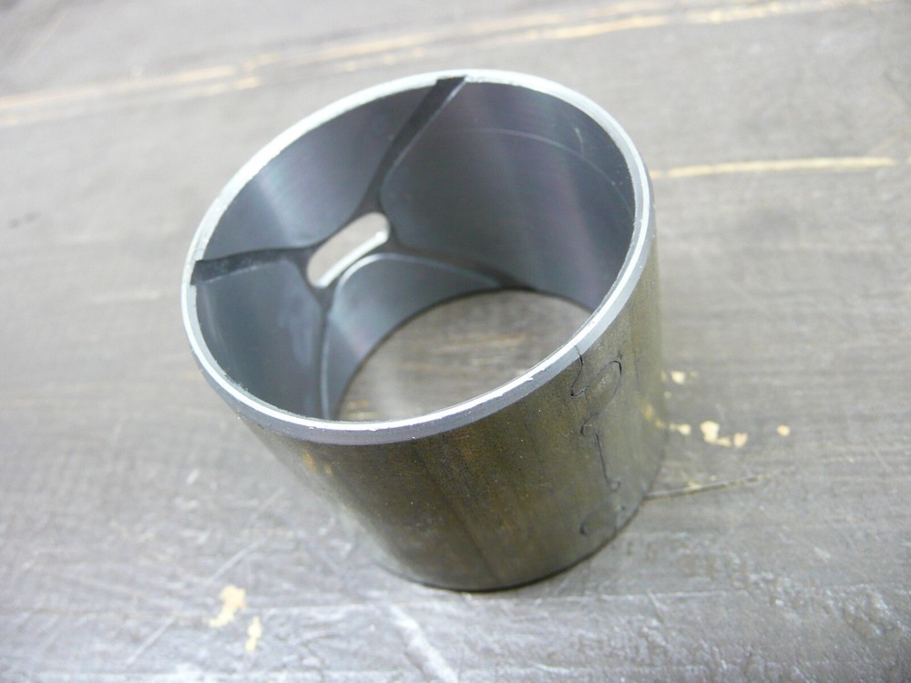 New Process NP231D Transfer Case Rear Output Bushing, Dodge 1.700" OD