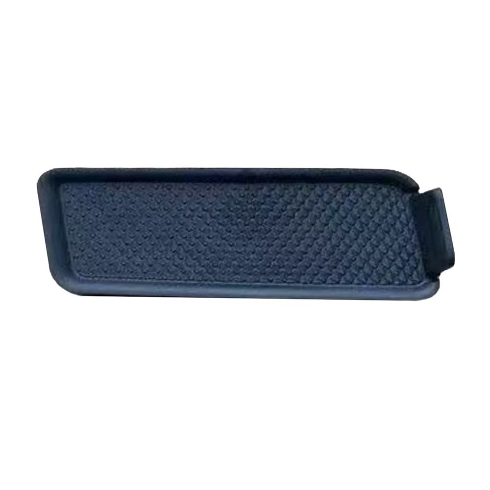 Rubber Storage Solution for A4LS4 Utility Box Model Specific Fit 8WD863301