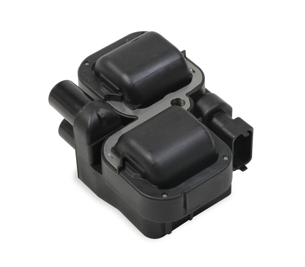 ACCEL 140417 Ignition Coil