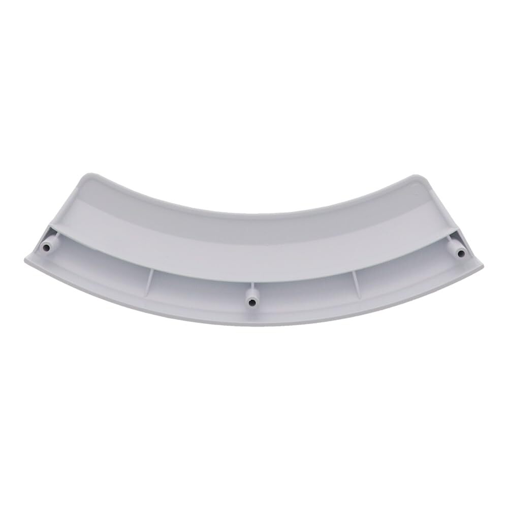ERP 00644221 Dryer Handle
