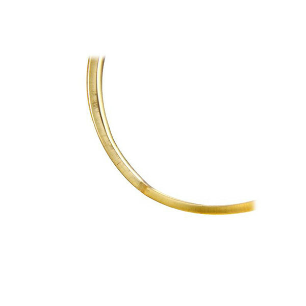 Main Drive Belt for Intermec EasyCoder 3400E 3440 3240 Printer P/N 501462-002