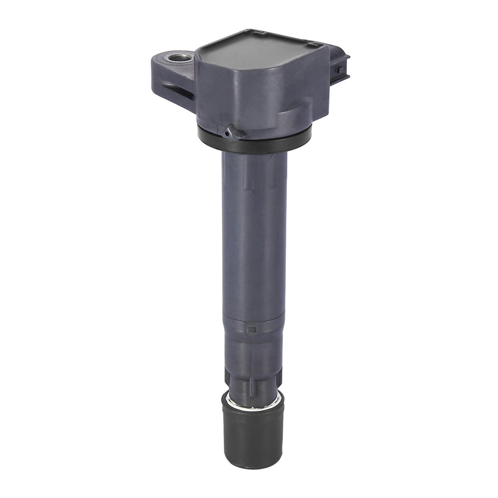 Automotive Ignition Coil Engine Ignition Coil Replacement for Honda TC-29A