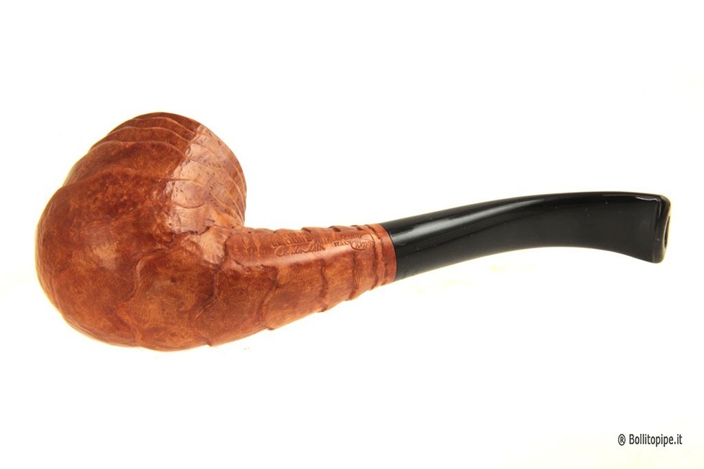 Castello Le Dune - Bent Billiard #65