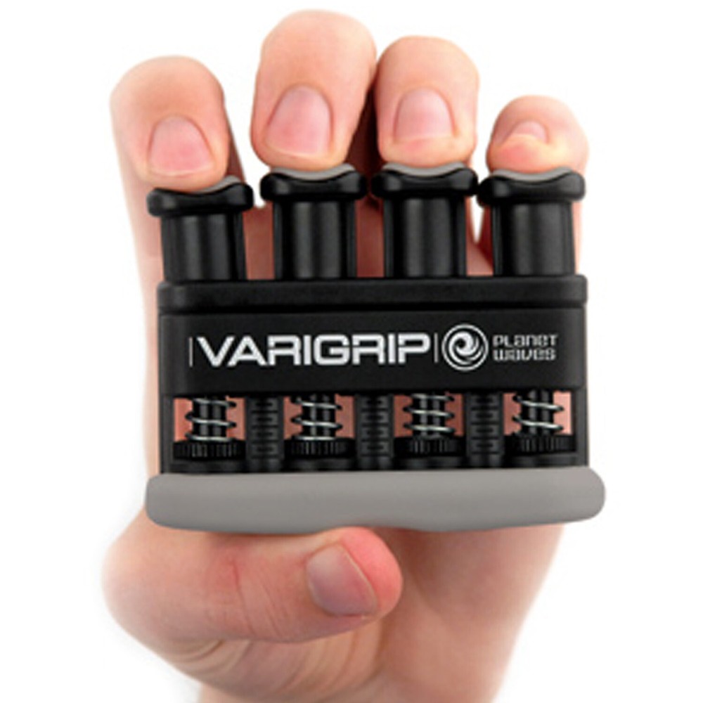 Varigrip Hand Exerciser - New
