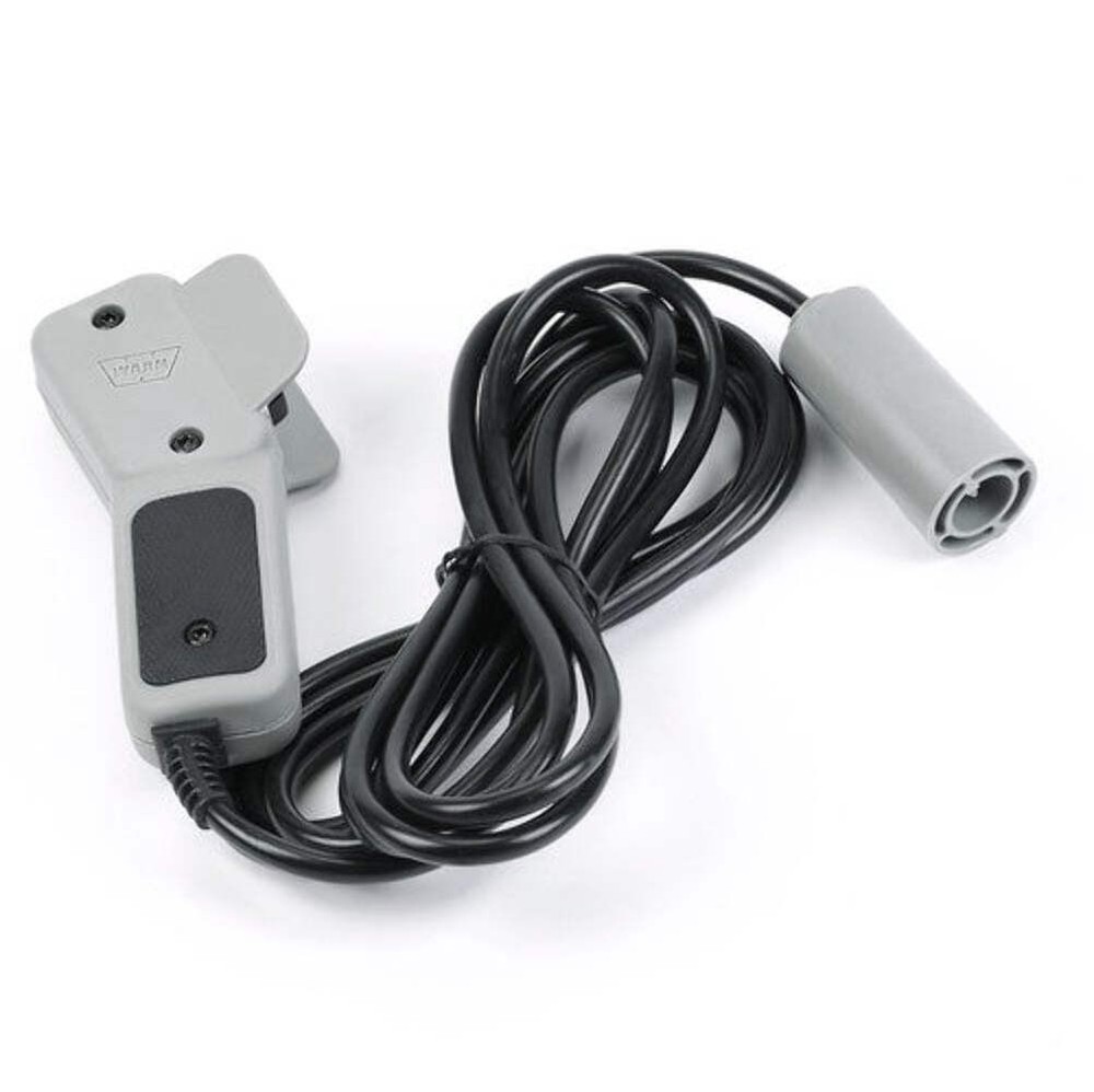 Warn 80958 WINCH ACCESSORIES