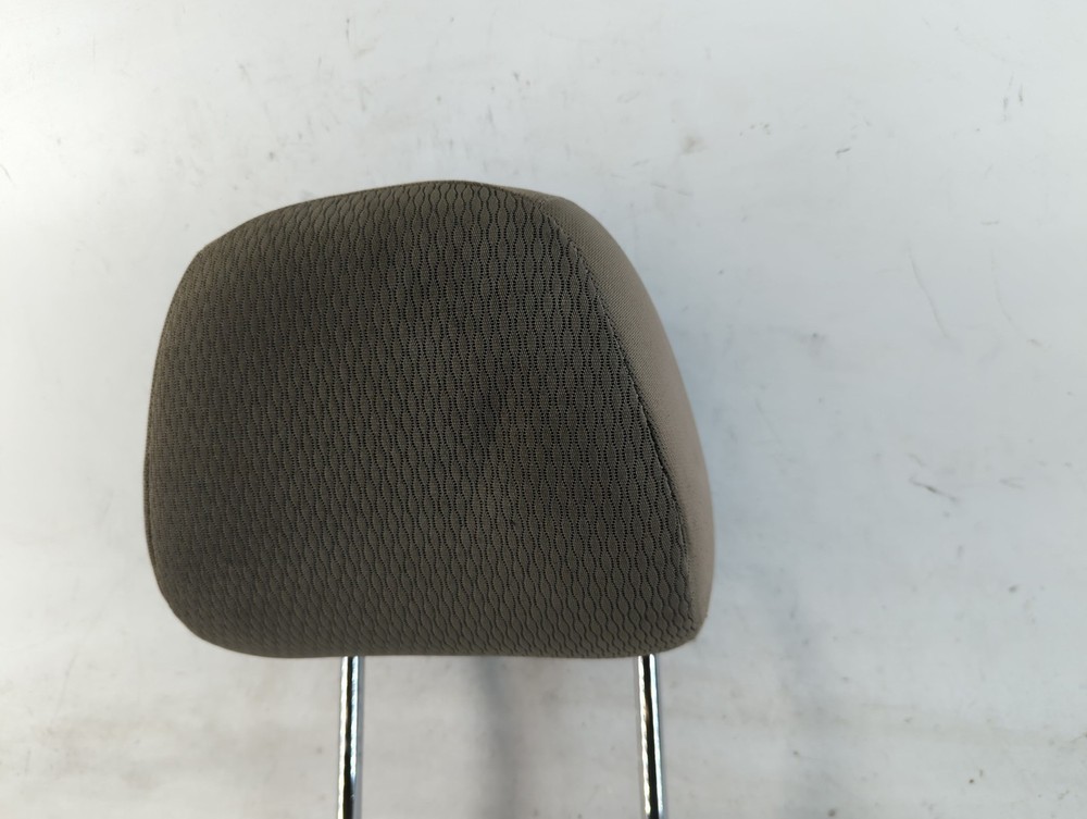 2008-2010 Ford Focus Headrest Head Rest Front Driver Passenger Seat CBNLL