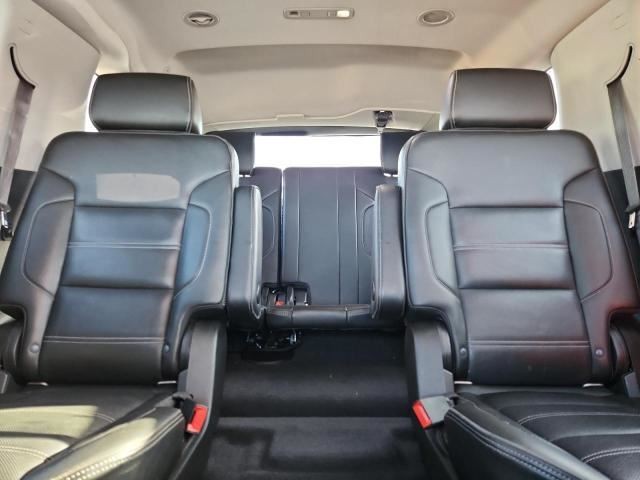 Fuse Box Engine Fits 15-20 ESCALADE 1402879