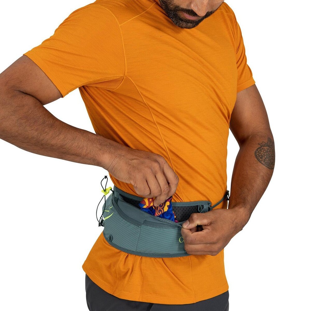 Osprey Packs Duro Dyna Pro Belt