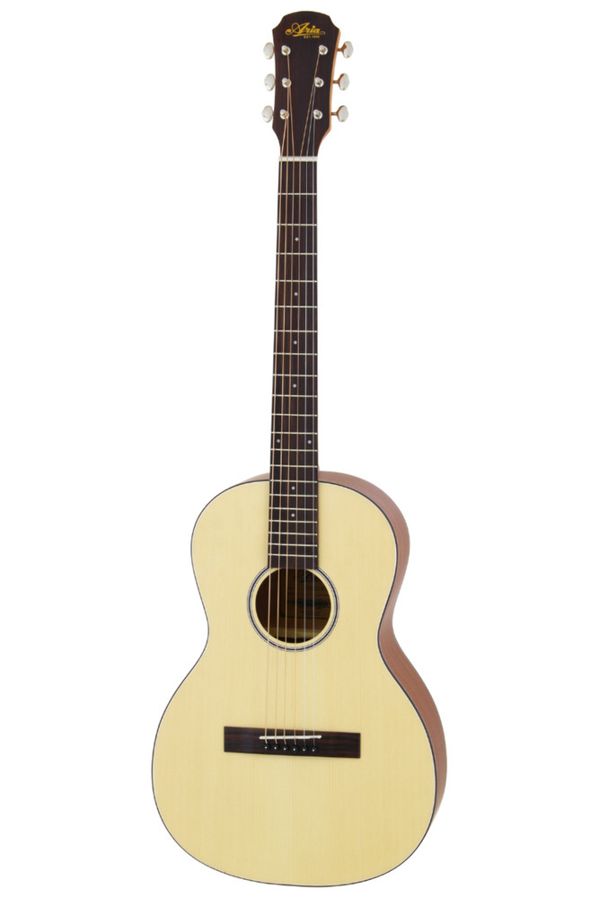 ARIA-131 VINTAGE 100 PARLOR