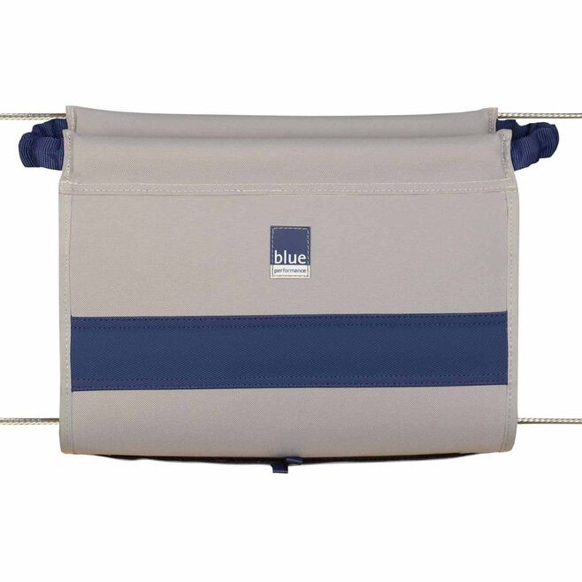 Blue Performance PC3490 Sea Rail Bag Medium