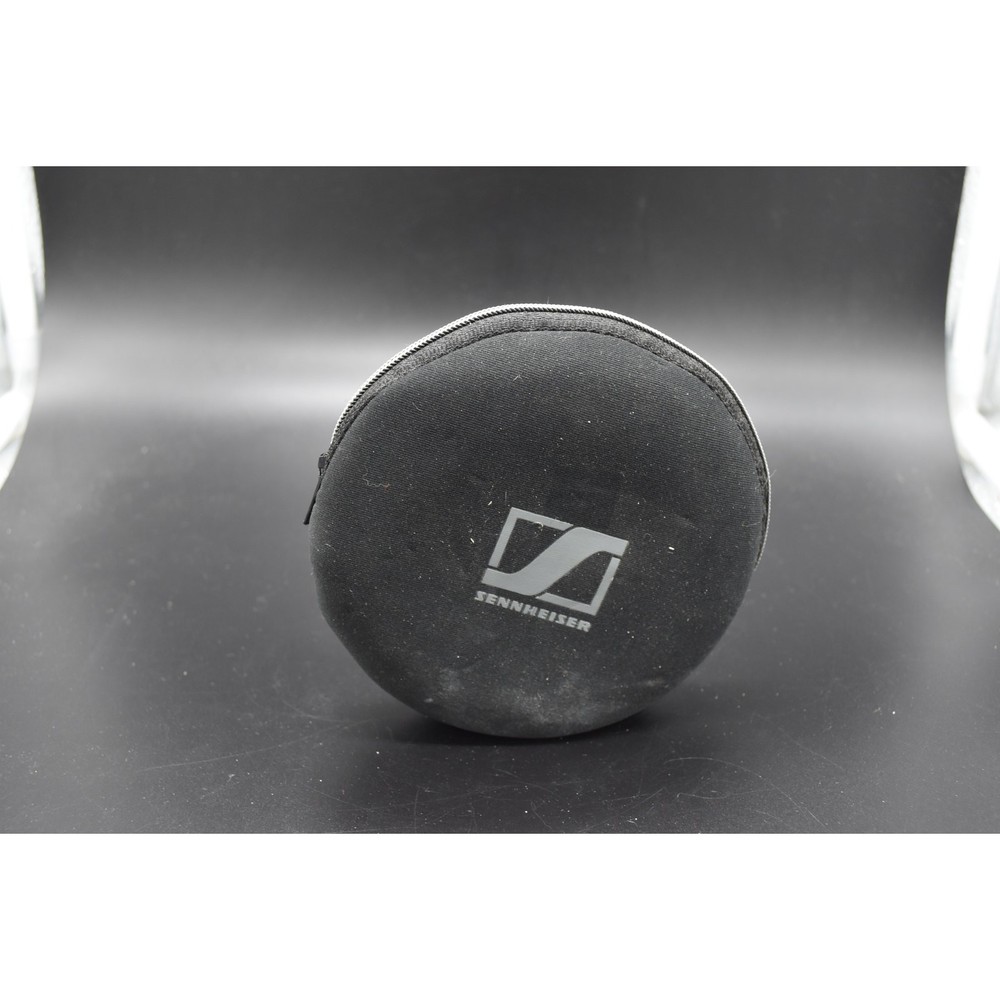 Sennheiser SP20 ML Audio Conferencing Speaker 3.5mm/USB TESTED WORKING