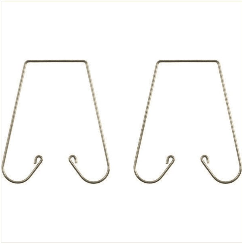 Vanguard EPAULET SURE SHAPER - SMALL