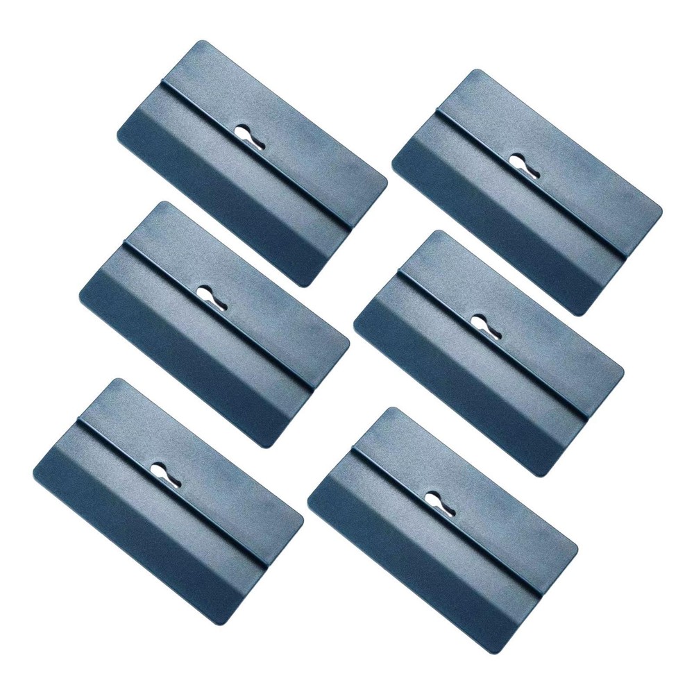 6x Drywall Fitting Tool Saving and Easy While Installing Plasterboard Fixing