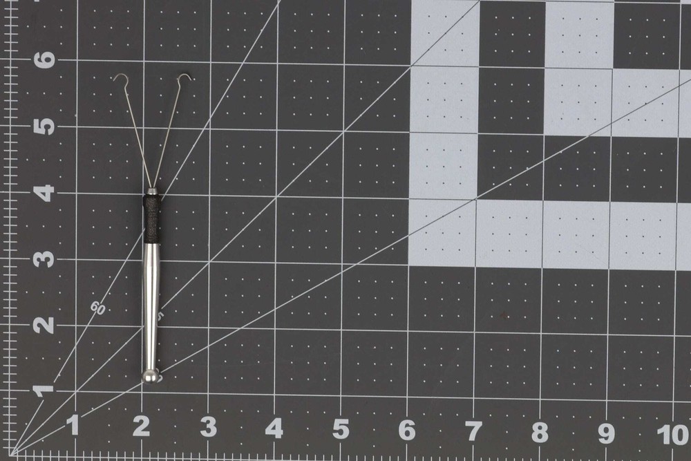 Stonfo Split Wire Dubbing Twister
