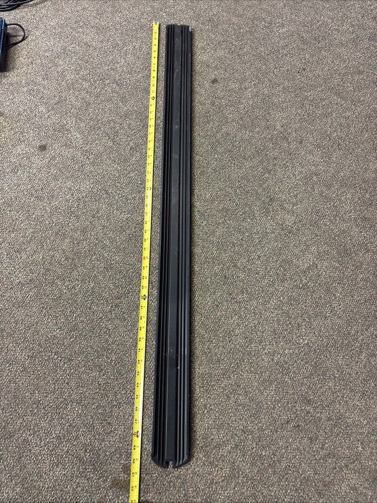 Used Ecotech RMS Rail 50.5”