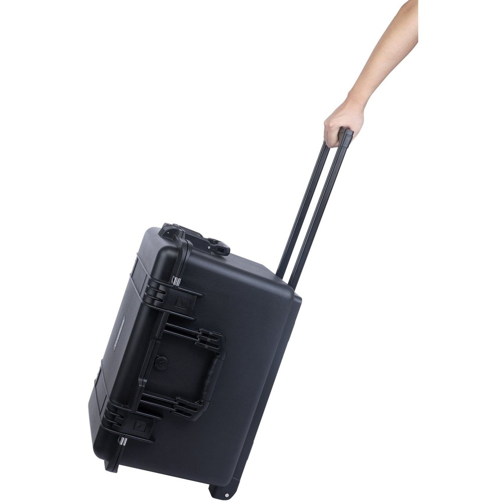 Chasing M2 S Professional Underwater Drone - Advanced Set (200M) | MaxStrata®