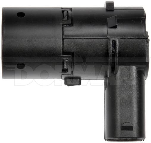 Dorman Oe Solutions Parking Aid Sensor P N 684 026