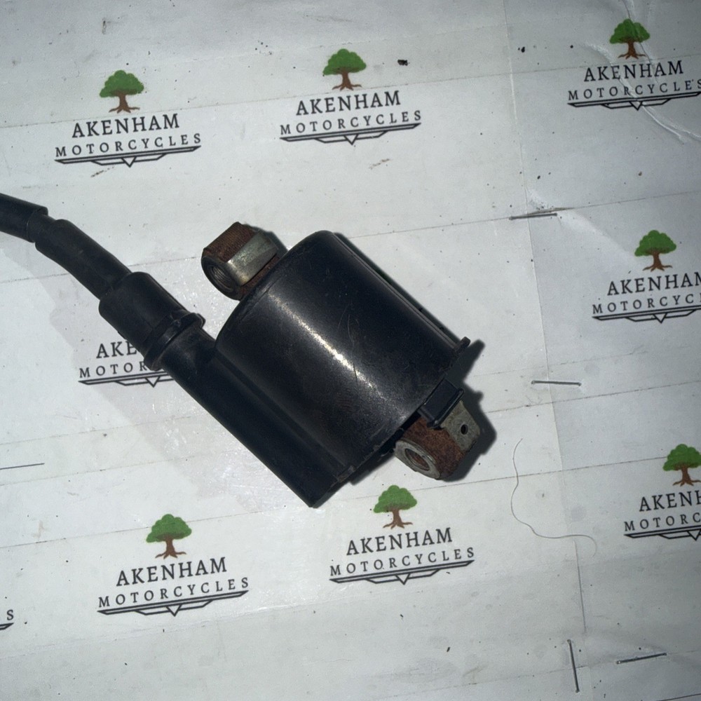 Honda Cbf 125 2011 - 2016 Ignition Coil