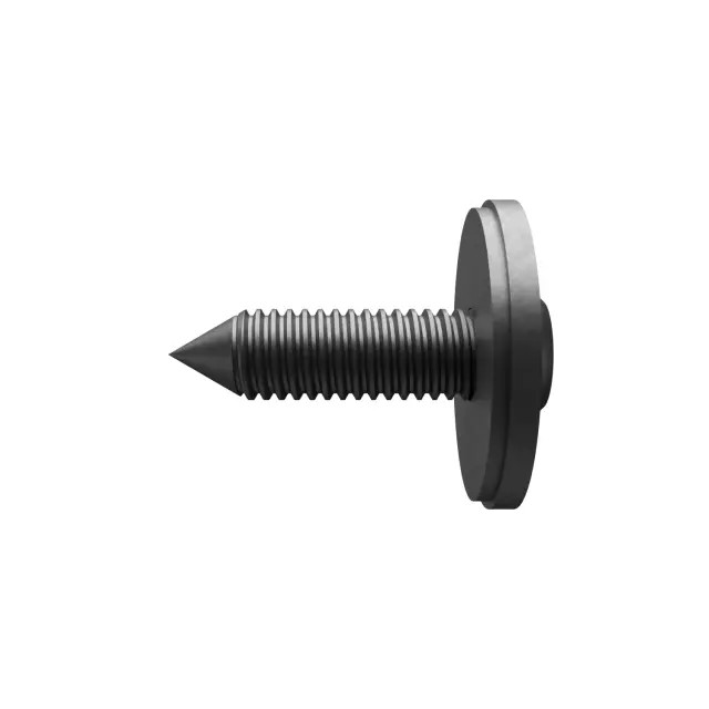Genuine Mopar Screw 6511081AA
