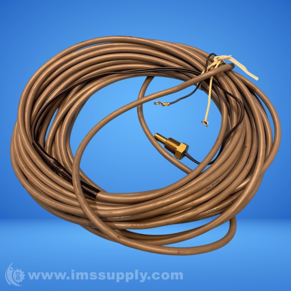 Onamba Co Thermal Sensor Connector Cable USIP