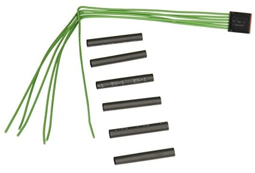 Wiring Kit