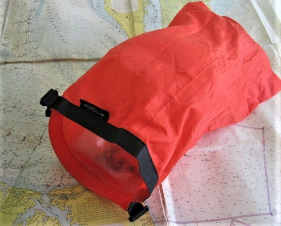 STORAGE TOTE/BAG
