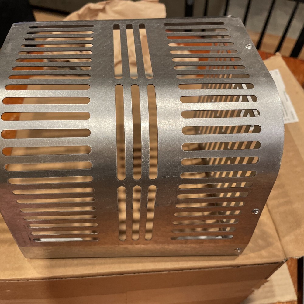 Bosch Fan protection 87013021640