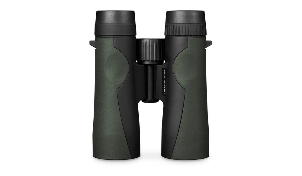 VORTEX 8x42 CROSSFIRE HD BINOCULARS