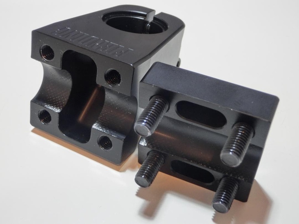 bmx Fiend Mills Frontload Stem