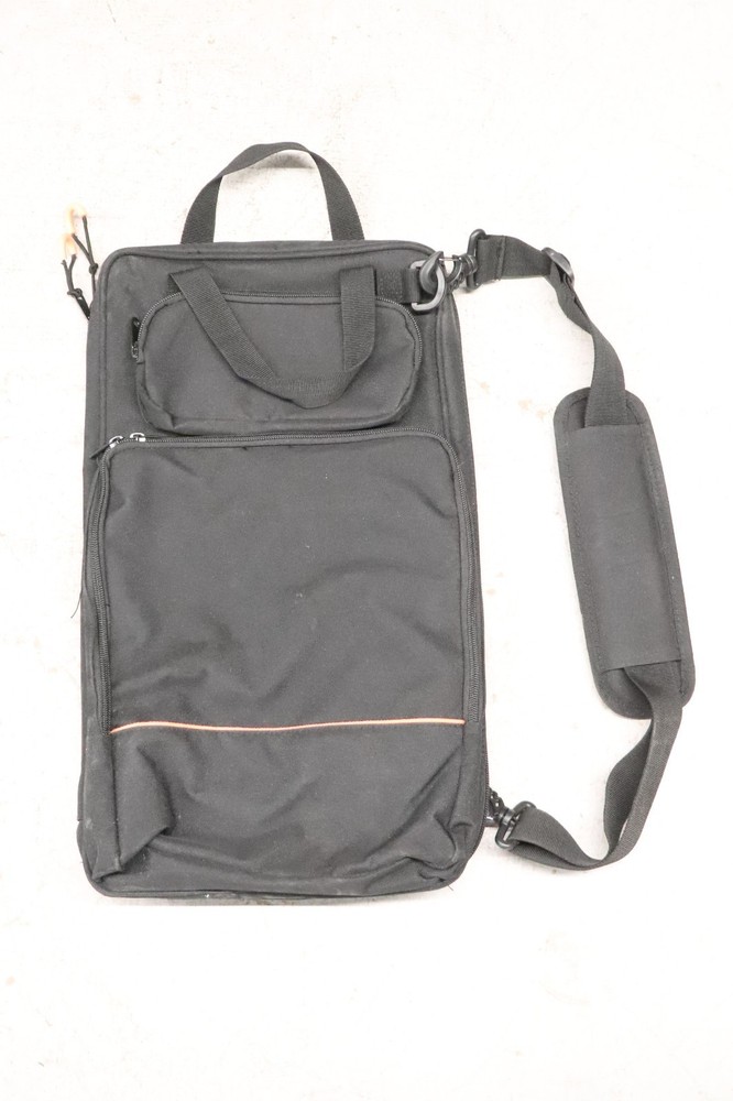 Unbranded Drumstick Bag