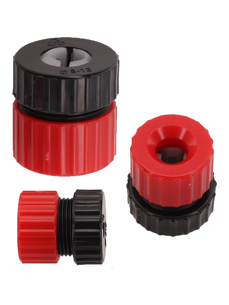 Adjustable 313mm Drill Bit Depth Stop Collar for Professional Carpenters