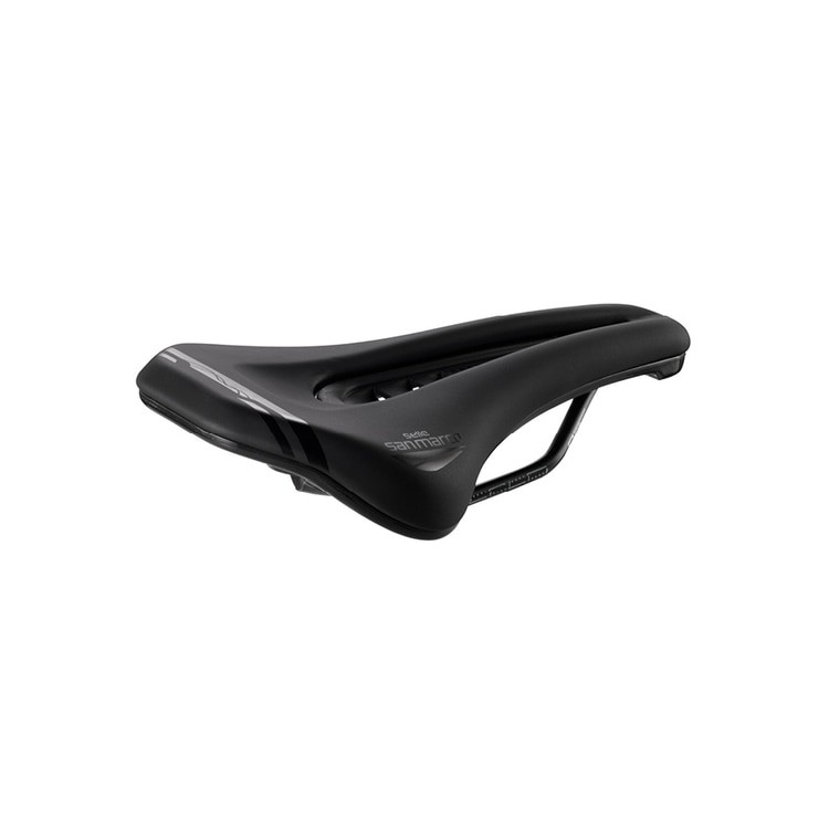 Selle San Marco Ground Shield Dynamic Narrow Saddle