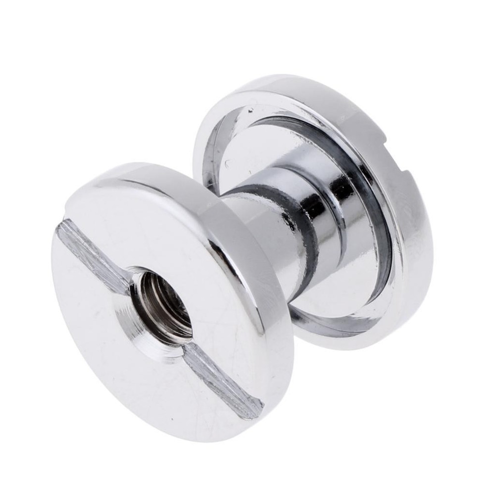 Premium Round Flat Head Screw Binding Screws Binding Screws Bookbinding Screws