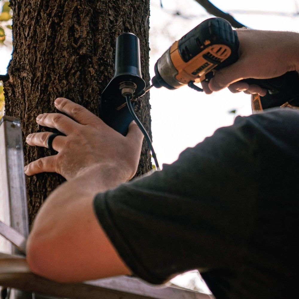 SPYPOINT CA-01 Long Range Cellular Trail Camera Antenna