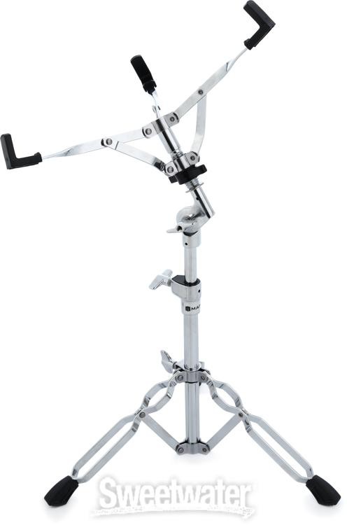 Mapex 250 Series Hardware Pack - Chrome