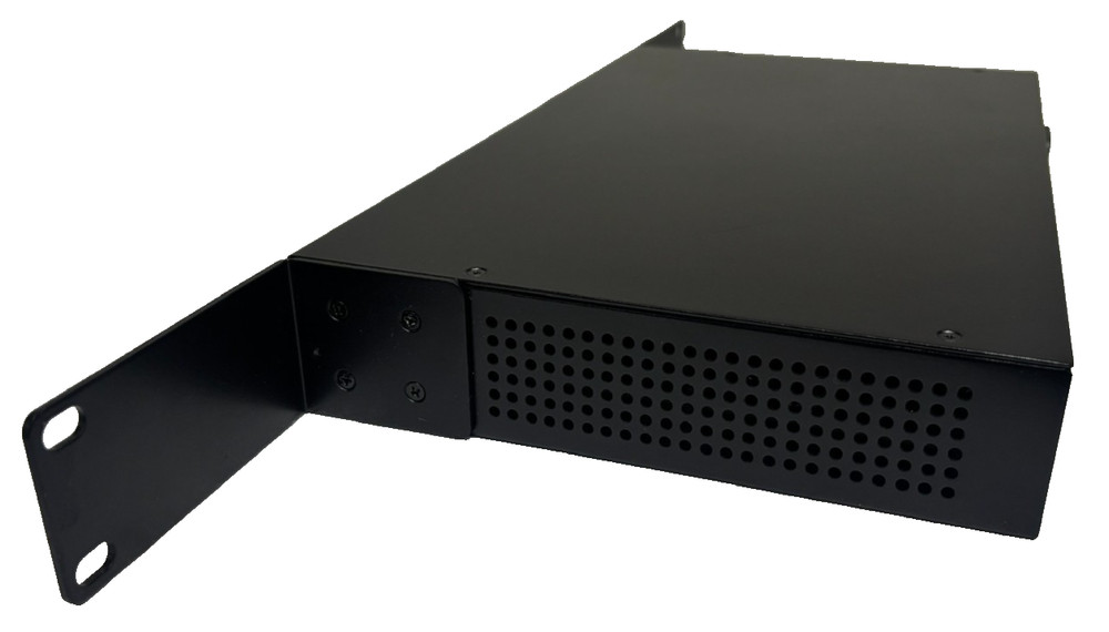 Luxul Epic 5, Wireless Access Point - ABR-5000 - PreOwned