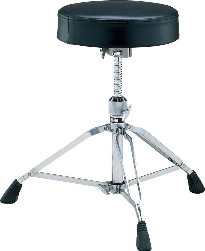 Yamaha DS-840 Round Drum Throne